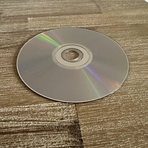 Kathy Smith Ultimate Burn and Firm Workout DVD Set Fat Burning Lower Body - Picture 12 of 12